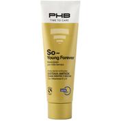 PHB® So-Young Forever Pasta Dental Anticaries 75ml