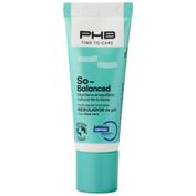 PHB® Pasta Dentífrica So Balanced 15ml