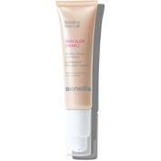 Sensilis Skin Glow [Pearl] 30ml
