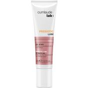 Cumlaude Prebiotic Lube Gel 30ml