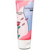 Cumlaude Higiene Íntima Diaria Origyn 100ml
