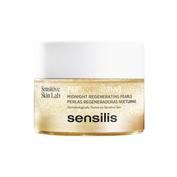 Sensilis Peptide [RETI-V] 50ml