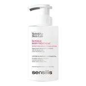 Sensilis Glycolic Body Treatment 200m