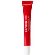 Sensilis PEPTIDE [LIP COLOR] Red Chili