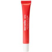 Sensilis PEPTIDE [LIP COLOR] Coral Paprika