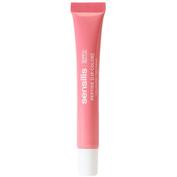 Sensilis PEPTIDE [LIP COLOR] Pink Sweet