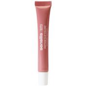 Sensilis PEPTIDE [LIP COLOR] Nude Sriracha
