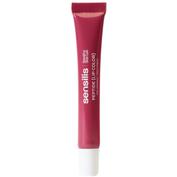 Sensilis PEPTIDE [LIP COLOR] Granet Cayenne