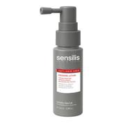 Sensilis Hair & Scalp Exosome Hair Lotion 100ml