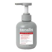 Sensilis Hair & Scalp Prep Shampoo 250ml