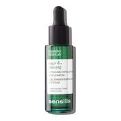 Sensilis Prep4+ Drops 30ml