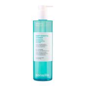 Sensilis Purify Essential Gel Limpeza 200ml