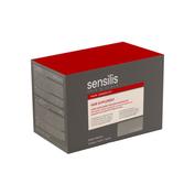 Sensilis Hair Longevity Supplement 30 Sticks