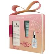 Rilastil Aqua Intense 72H Gel Crema 40ml