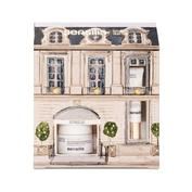 Sensilis Pack Peptide AR Bálsamo 50ml + Peptide Eye Lisss 15ml