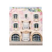 Sensilis Upgrade Pack Crema AR 50ml + Upgrade Crema Noche 25ml