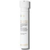Sensilis Eternalist A.G.E. [Retinol Expert] 30ml