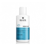 CUMLAUDE SUDACALM (150 ML)