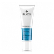 CUMLAUDE LAB: SEBUMLAUDE DS (30 ML)