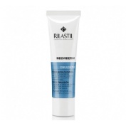 Cumlaude neoviderm emulsion 30 ml