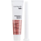Cumlaude Gel Crema Hidratante Interno Vaginal Deligyn 30ml