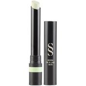Sensilis Coveressence Corrector Stick Antirojeces