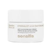Sensilis Eternalist A.G.E. Crema de Día 50ml 