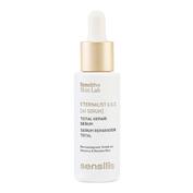 Sensilis Eternalist A.G.E. Serum AI 30ml