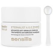 Sensilis Eternalist A.G.E. Ojos 20ml