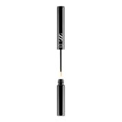 Sensilis Origin Pro [Lash Serum] Activador de pestañas y cejas