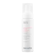 Sensilis Gentle Cleansing Mousse 200ml