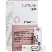Cumlaude CLX 10 Óvulos Vaginales