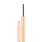 Sensilis Eternalist [Eyeliner]