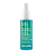 Sensilis Skin Rescue Serum S.O.S. 30ml