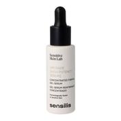 Senislis Upgrade [High Potency Serum] 30ml