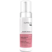 Cumlaude Higiene Íntima CLX Mousse 165ml