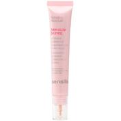 Sensilis Skin Glow [K Eyes] 15ml