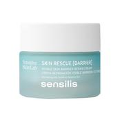 Sensilis Skin Rescue [Barrier] 50ml