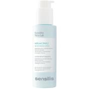 Sensilis Azelaic [Peel] 10ml
