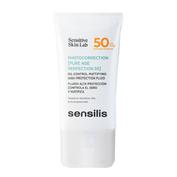 Sensilis Photocorrection Pure Age Perfection 50 40ml