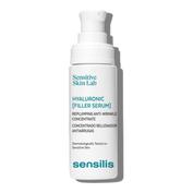 Sensilis Hyaluronic [Filler Serum] 30ml