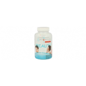 Colageno beauty colageno 200 comp