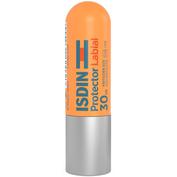 Isdin Protector Labial SPF 30 4g