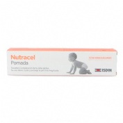 Nutracel (1 tubo 50 ml)