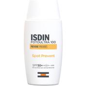 Isdin Foto Ultra 100 Spot Prevent SPF 50+