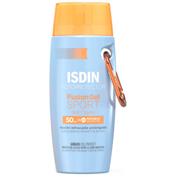 Isdin Fotoprotector Fusion Gel Sport SPF 50+ 100ml