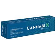 Fisiocrem CannabiS CBD Crema 60ml