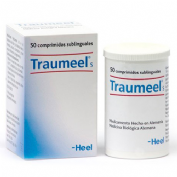 HEEL TRAUMEEL S 50 COMP