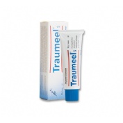 Heel traumeel s pda 100 g