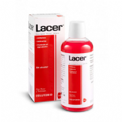LACER COLUTORIO (500 ML)